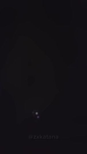 TikTok video thumbnail by xiaezy