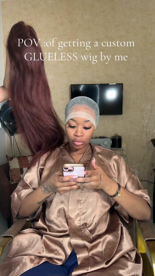 TikTok video thumbnail by thecertifiedway