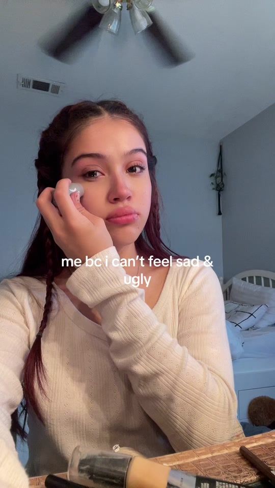 TikTok video thumbnail by user0555800398472