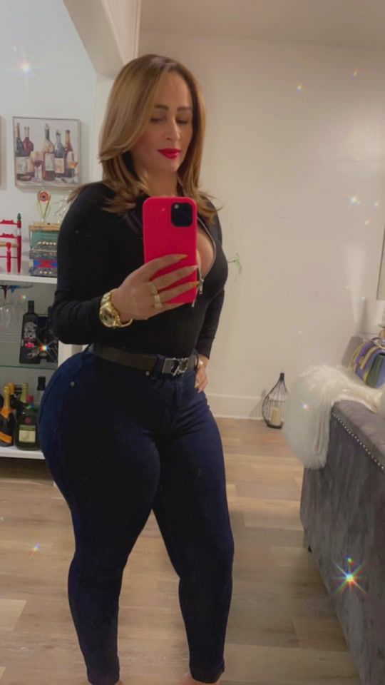 TikTok video thumbnail by lamegadiva19