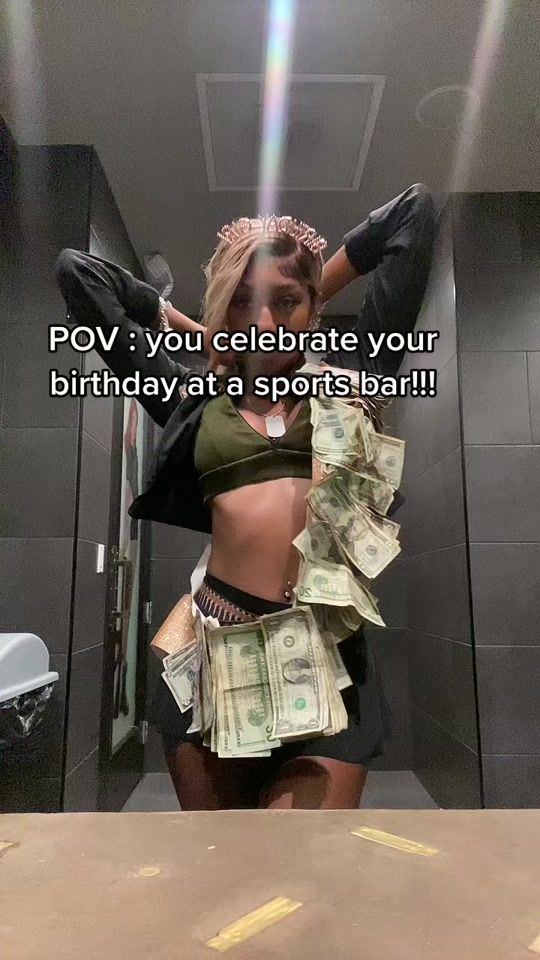 TikTok video thumbnail by princess_nyra0