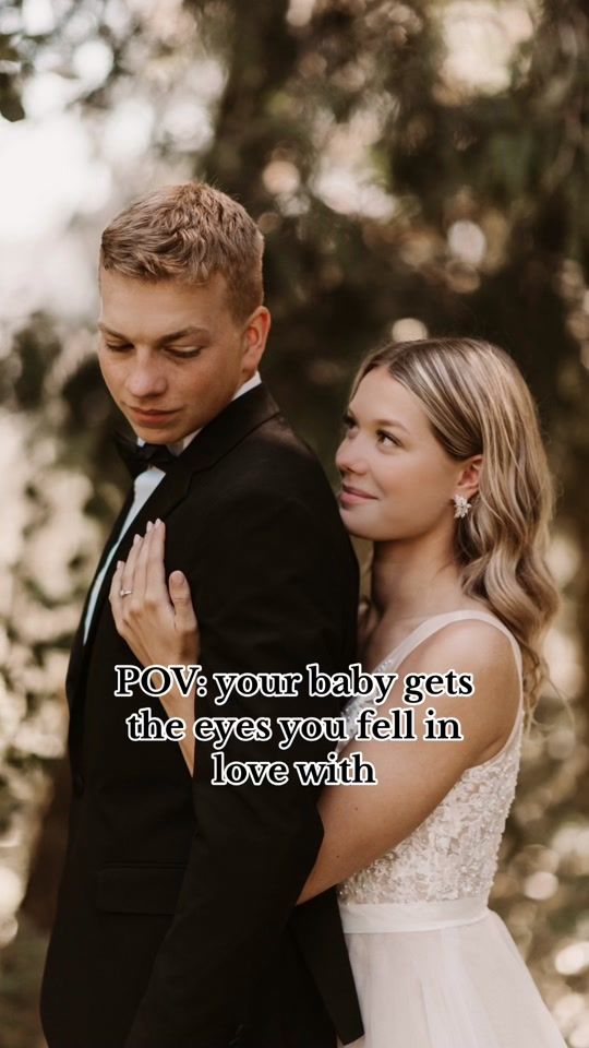 TikTok video thumbnail by emmaline.bateman