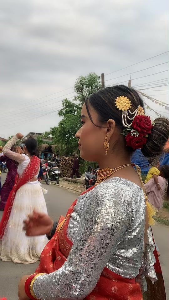 TikTok video thumbnail by sucee45