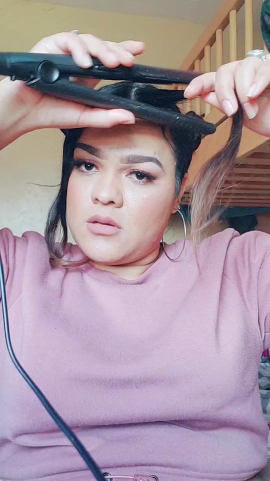 TikTok video thumbnail by marjoriefunnymakeup1