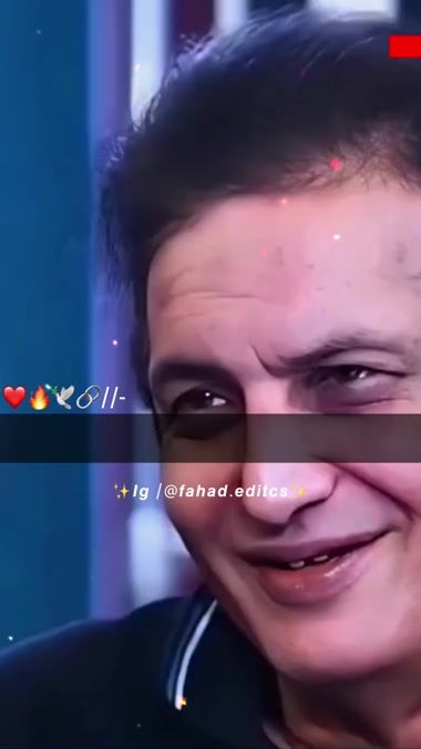 TikTok video thumbnail by fahdd.editcx