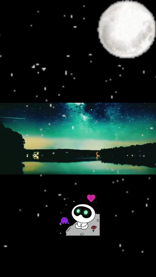 TikTok video thumbnail by chicanalove3