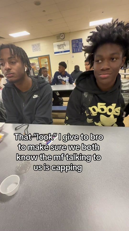 TikTok video thumbnail by vznoi