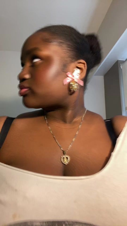 TikTok video thumbnail by 500ghz
