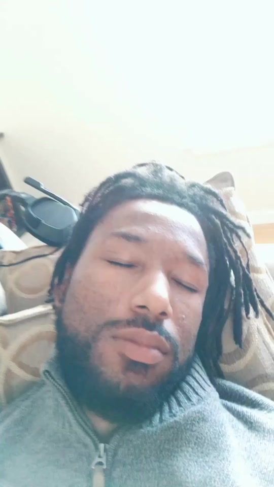 TikTok video thumbnail by imthea.a.ron