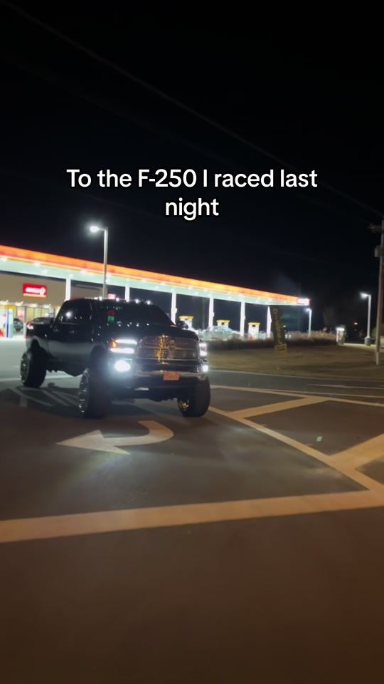 TikTok video thumbnail by hunter.bartonn