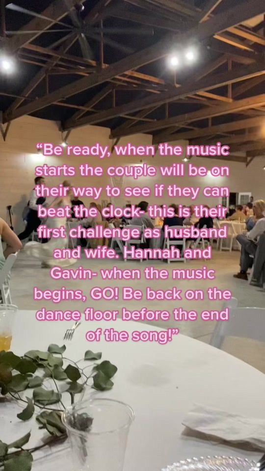TikTok video thumbnail by itsactually.han