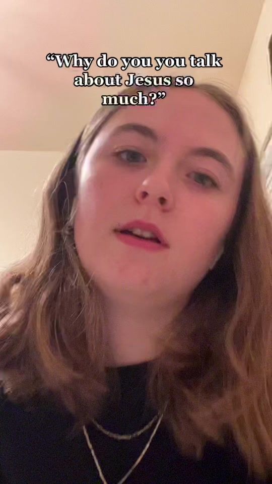 TikTok video thumbnail by god_changes_everything