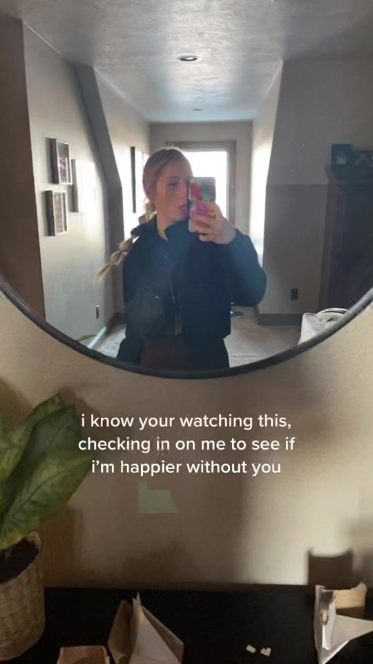 TikTok video thumbnail by user6646854084562