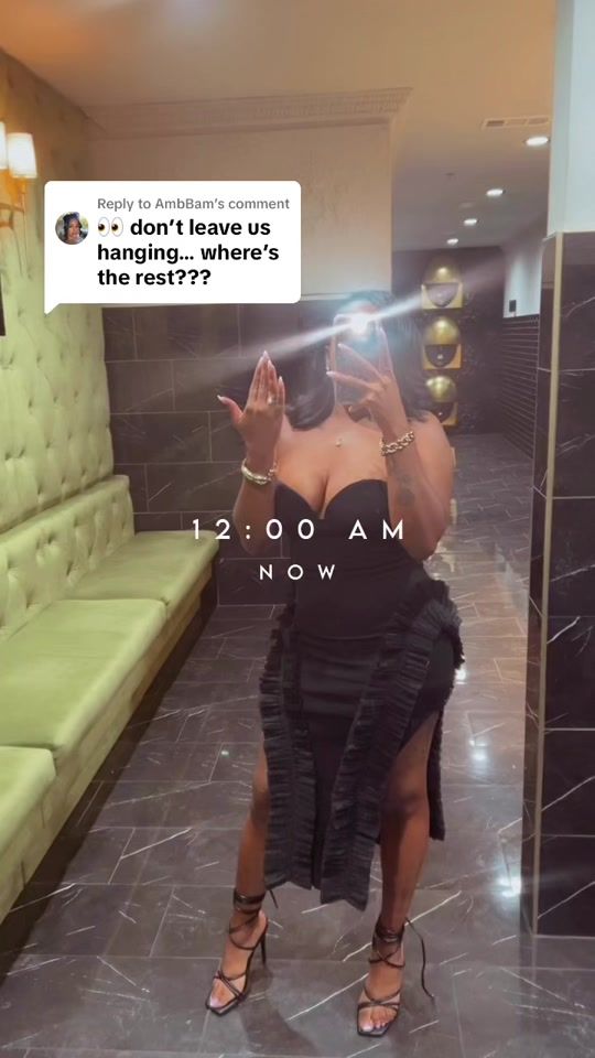 TikTok video thumbnail by jas_thegem