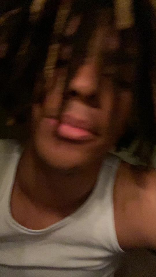 TikTok video thumbnail by iluvfrankss