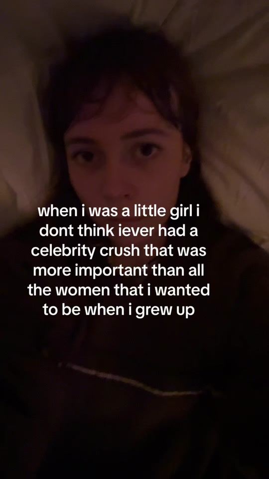 TikTok video thumbnail by q.uinnieb