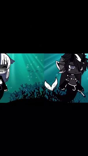 TikTok video thumbnail by th3w33bs1