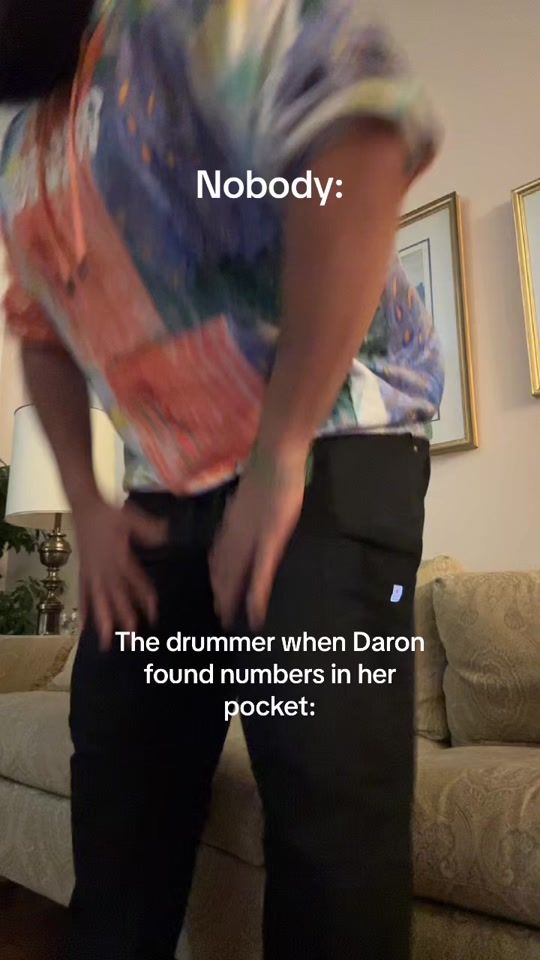 TikTok video thumbnail by taytheetaurus