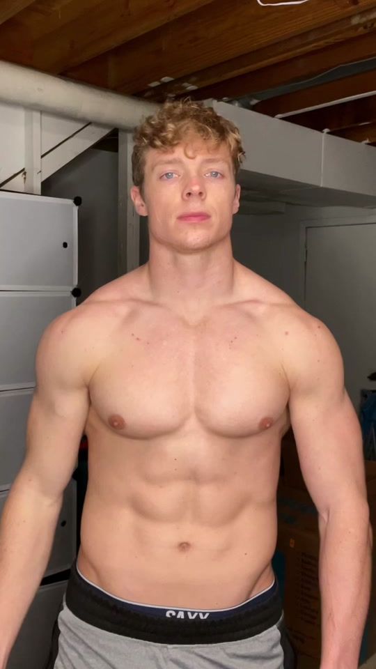 TikTok video thumbnail by _itsnate
