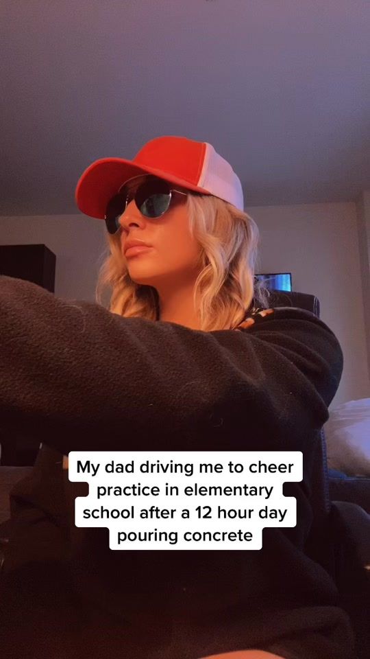 TikTok video thumbnail by midwestjessss