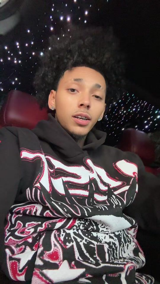 TikTok video thumbnail by jacoobbb._
