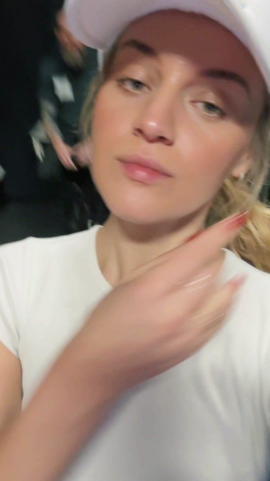 TikTok video thumbnail by kelseaballerini