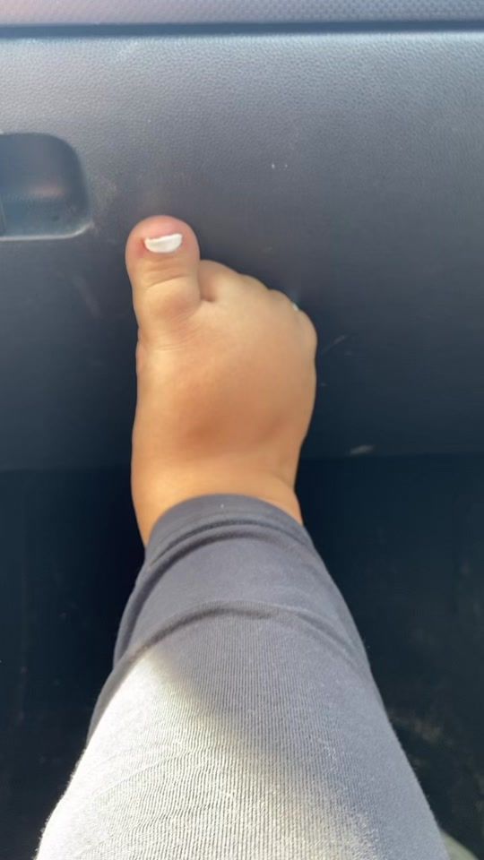TikTok video thumbnail by smokeydabear___