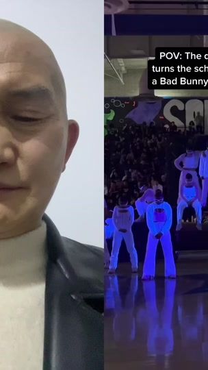 TikTok video thumbnail by ghvcfgdg