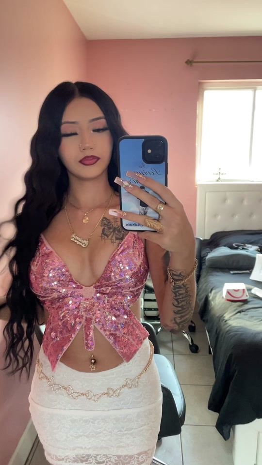 TikTok video thumbnail by lxcacagirl