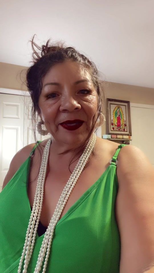 TikTok video thumbnail by elviaxbrito