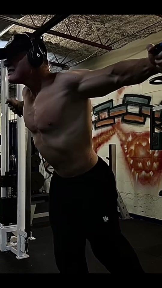 TikTok video thumbnail by bryce.liftz