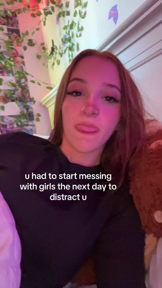 TikTok video thumbnail by barbecue.chicken.patty