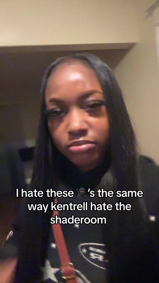 TikTok video thumbnail by missslattk