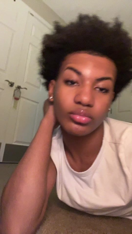 TikTok video thumbnail by yurfavefruitcup