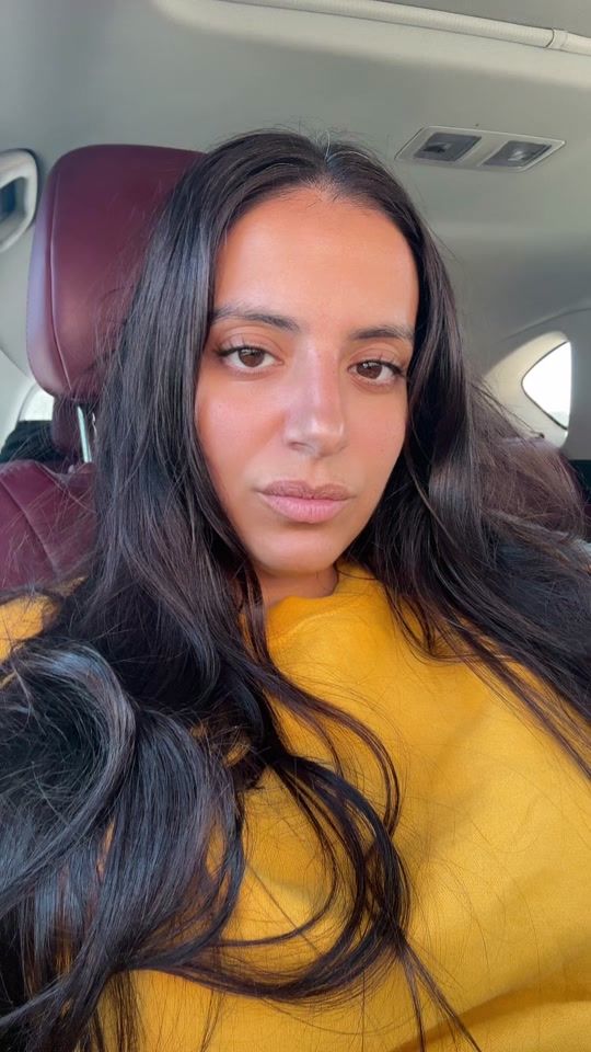 TikTok video thumbnail by hanan_kayy33