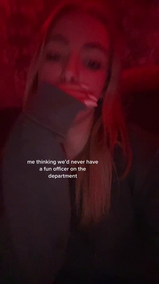 TikTok video thumbnail by sibila_merlino