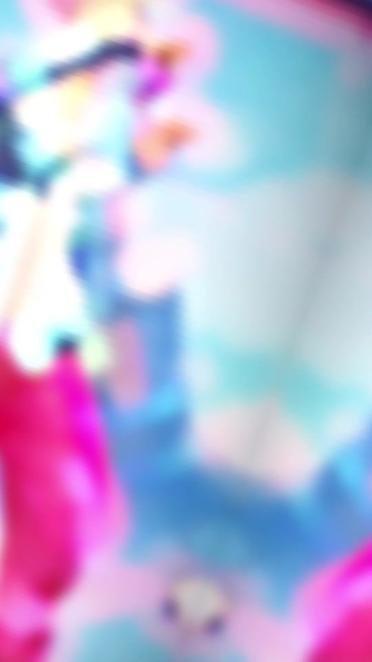 TikTok video thumbnail by rg_bandida