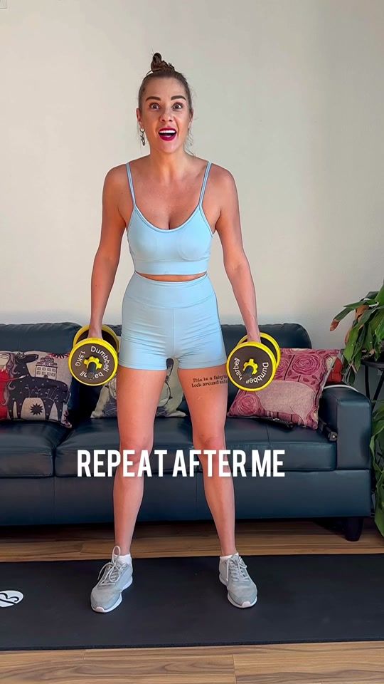 TikTok video thumbnail by mickeybuckss