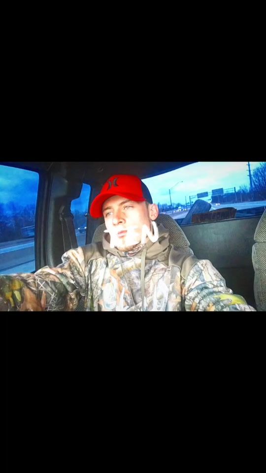 TikTok video thumbnail by papamfsmurf