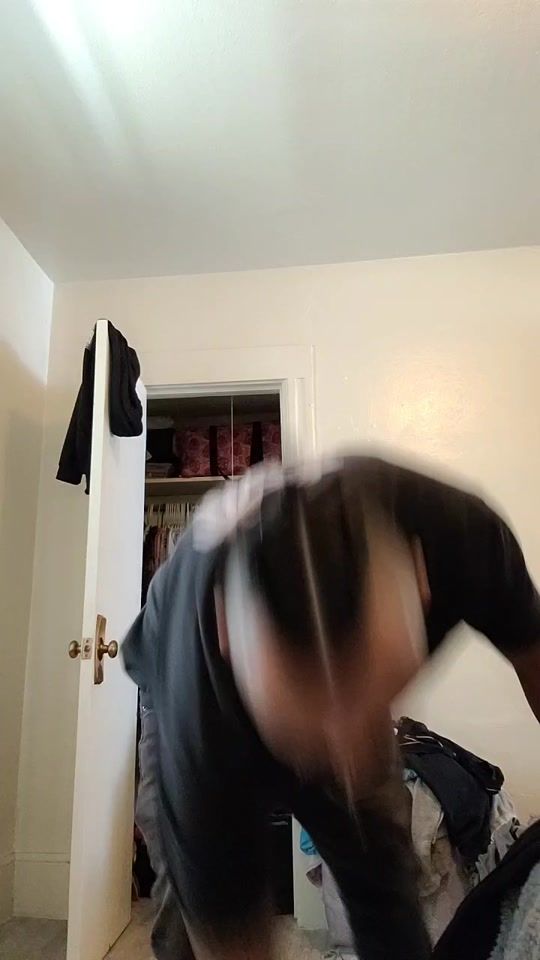 TikTok video thumbnail by pharaoh_anubis