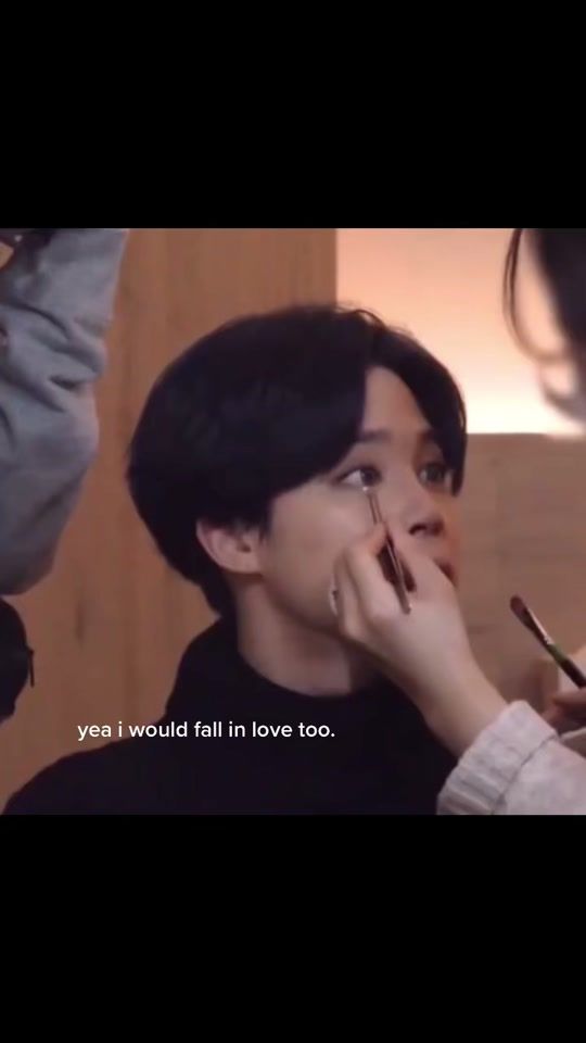 TikTok video thumbnail by ..jiminist