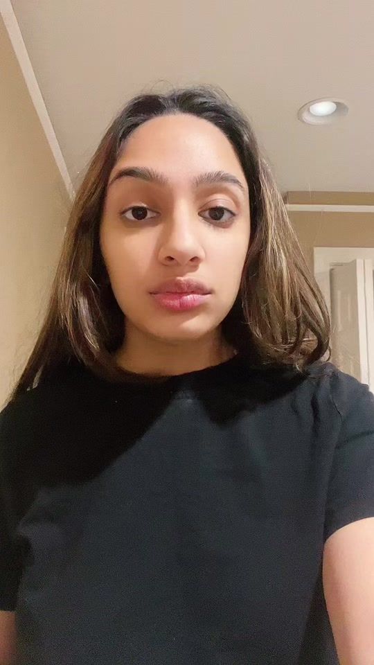 TikTok video thumbnail by rheasversion