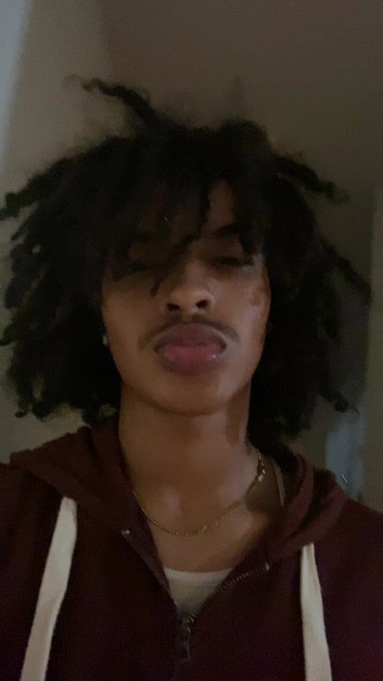 TikTok video thumbnail by vtavionnn