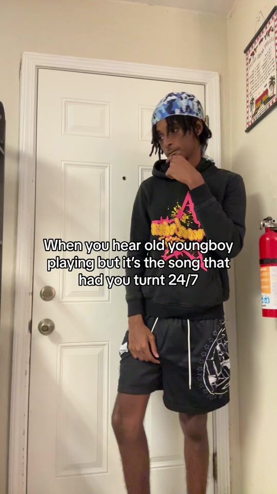 TikTok video thumbnail by tytizzyy