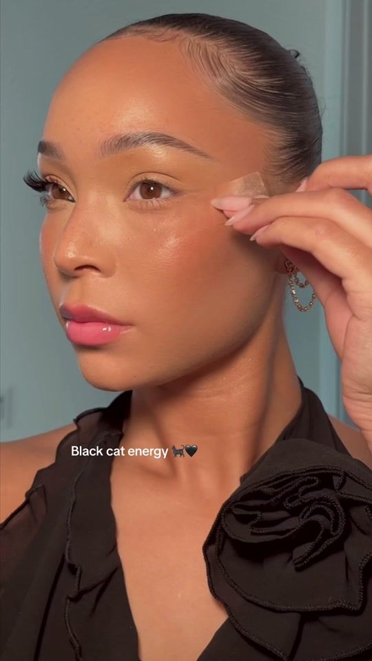 TikTok video thumbnail by alissajanay1