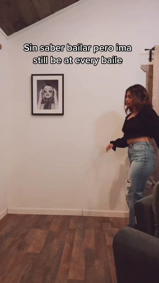 TikTok video thumbnail by santablushop