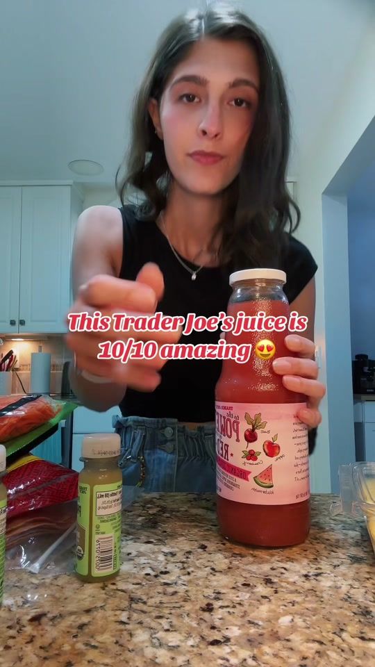TikTok video thumbnail by stepswithjess