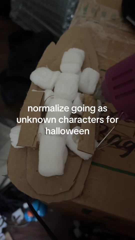TikTok video thumbnail by _striderz
