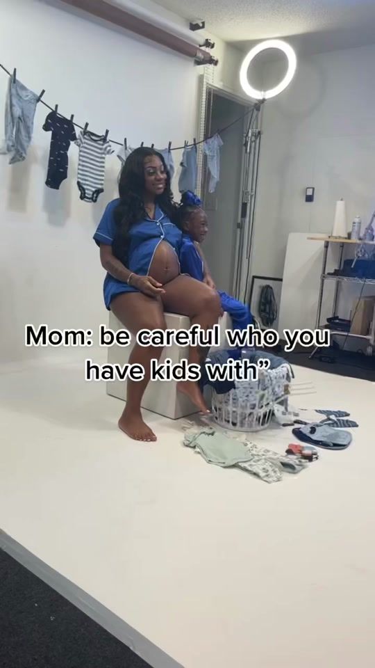 TikTok video thumbnail by dollworldpea