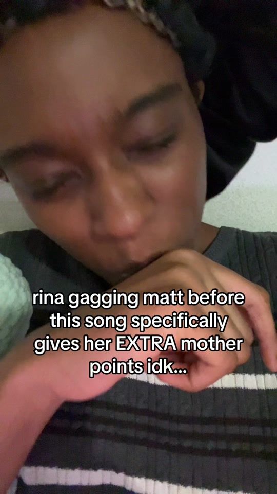 TikTok video thumbnail by imnoteniola